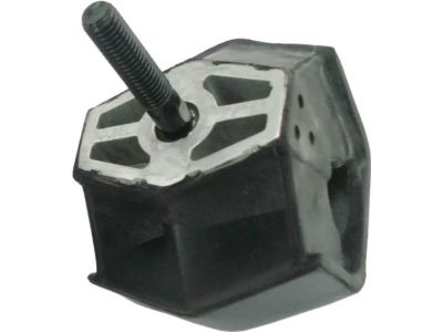 BMW 635CSi Engine Mount - 11811175735
