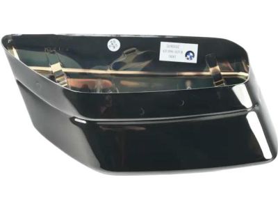 BMW 18308631960