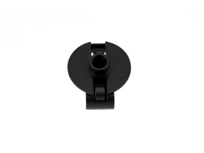 34321159222 BMW Brake Pipe Bracket Product Photo 2 of 2