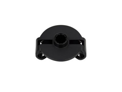 BMW 34321159222 Brake Pipe Bracket 34321159222 BMW Brake Pipe Bracket Product Photo 1 of 2