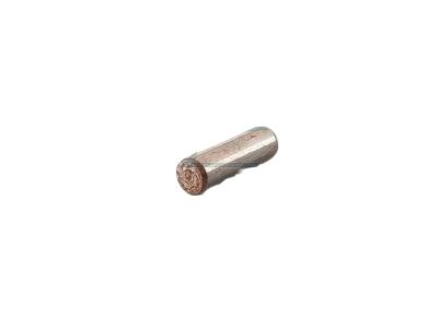 BMW 07119942283 Dowel Pin