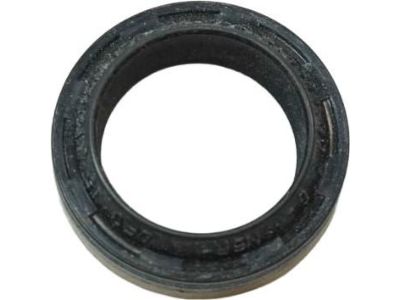 BMW 23128677736
