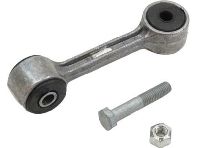2000 BMW 323i Sway Bar Link - 33551094619