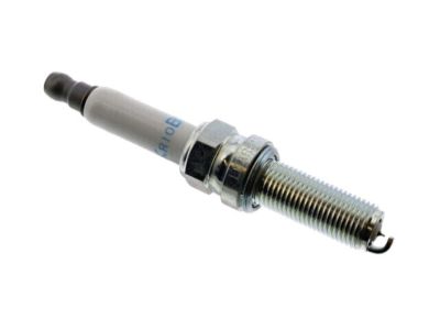 BMW i3 Spark Plug - 12122357197