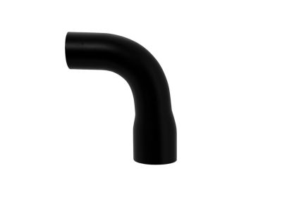 BMW 11611286249 Hose 11611286249 BMW Hose Product Photo 1 of 2