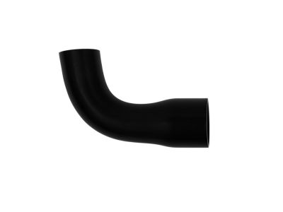 11611286249 BMW Hose Product Photo 2 of 2
