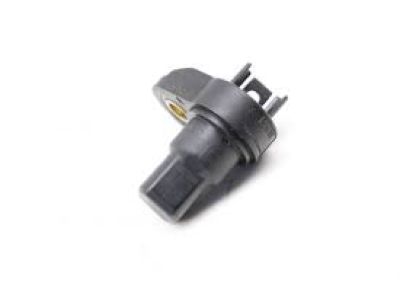 BMW 13627628741 Crankshaft Position Sensor