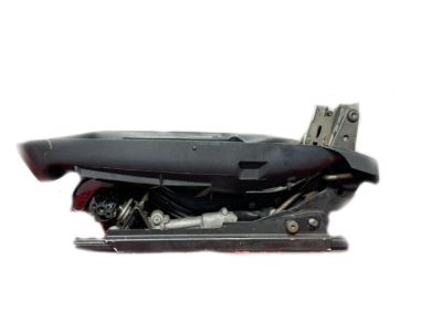 BMW 67318357057