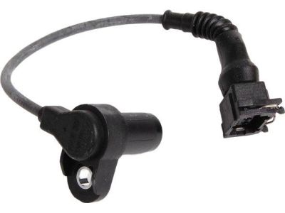 2007 BMW 760Li Camshaft Position Sensor - 12147539170