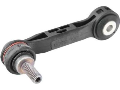 BMW Sway Bar Link - 33506862865