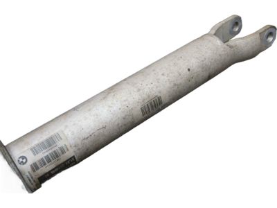 31312284846 BMW Right Front Suspension Strut Product Photo 2 of 6