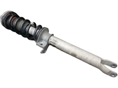 2019 BMW M6 Shock Absorber - 31312284846