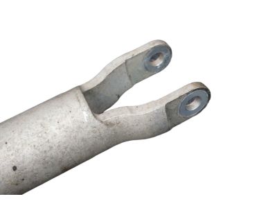 31312284846 BMW Right Front Suspension Strut Product Photo 6 of 6