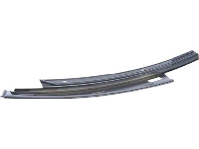 BMW 51337182271