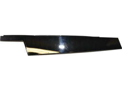 BMW 51337390121