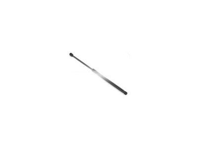 51237329410 BMW Gas-Filled Strut, Engine-Compartment Lid Product Photo 2 of 2