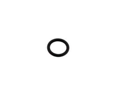 thumbnail image 2 of BMW Turbocharger Oil Line Gasket - Genuine BMW 11427615472 | FCP Euro 2 of 11
