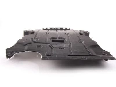 BMW 51758046338