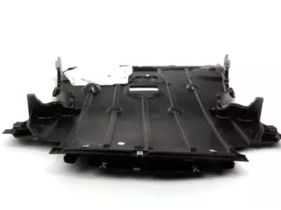 BMW 51758046338