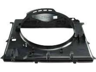 BMW 17101438457