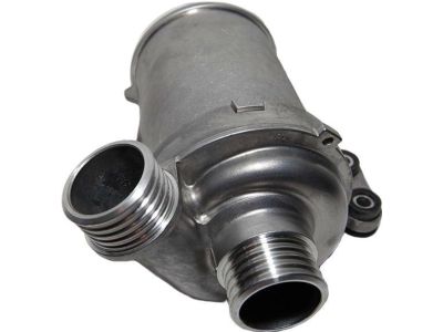 BMW 11518635090