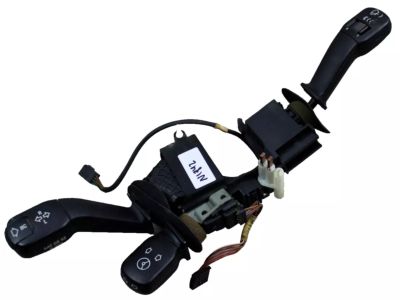 BMW 32311159147