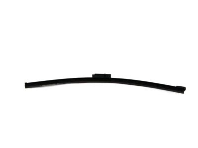 BMW 328i Wiper Blade - 61627198558