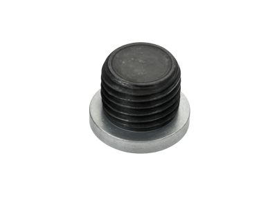 BMW 11117849396