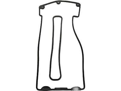 2003 BMW Alpina V8 Roadster Valve Cover Gasket - 11120034104