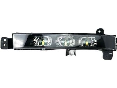BMW 63177342954