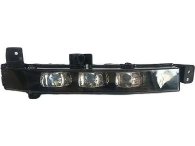 BMW 63177342954