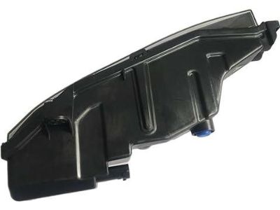 BMW 63177342954