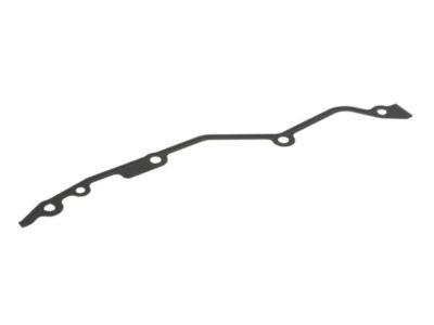 BMW M3 Timing Cover Gasket - 11141740843