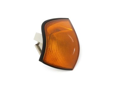 BMW 63138353279