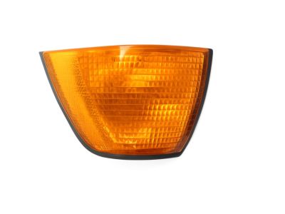BMW 63138353279