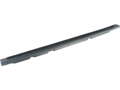 BMW 51767239146