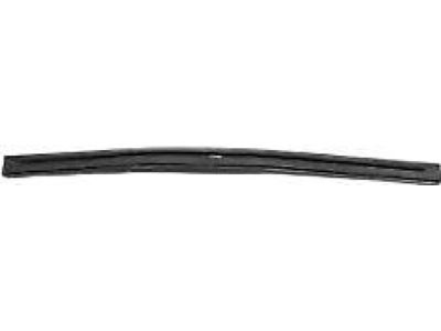 BMW 51767239146