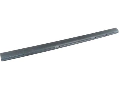 BMW 51767239146