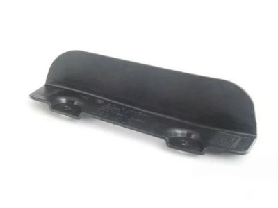 BMW 51628038997
