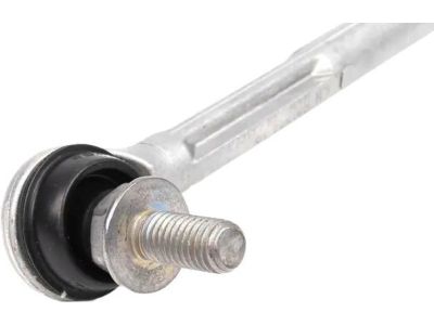 BMW 31352283442