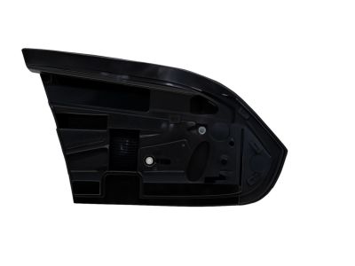 BMW 51317381572