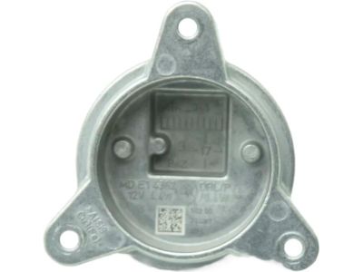 BMW 63117466102