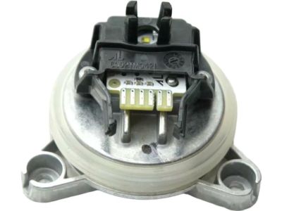 BMW 63117466102