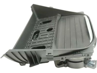 BMW 51169301722
