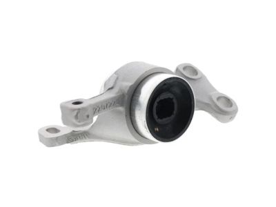 BMW X1 Control Arm Bushing - 31128831646