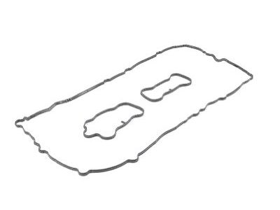 BMW Alpina B7L xDrive Valve Cover Gasket - 11127614700