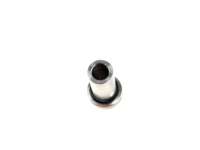 BMW 11121715404 Spacer Sleeve With O-Ring