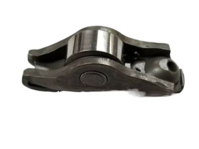 BMW Rocker Arm - 11337530982