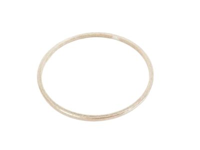 BMW 18328612538 Gasket Ring