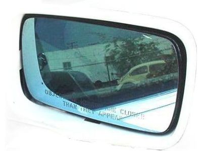 BMW 51161885906